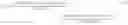 Fig. 14 - Web-based system of product performance assessment and quality control using adaptive PDF fitting