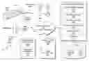 Fig. 01 - Strategies for Analyzing Pump Test Results