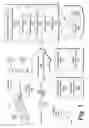 Fig. 02 - Strategies for Analyzing Pump Test Results
