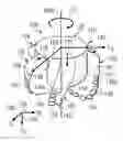 Fig. 01 - Methods and systems for designing and/or selecting drilling equipment using predictions of rotary drill bit walk