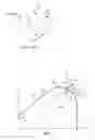 Fig. 14 - Methods and systems for designing and/or selecting drilling equipment using predictions of rotary drill bit walk