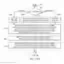 Fig. 15 - Methods and systems for designing and/or selecting drilling equipment using predictions of rotary drill bit walk