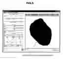 Fig. 06 - Organism stimulation device and program