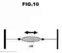 Fig. 11 - Organism stimulation device and program