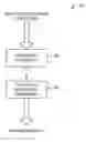 Fig. 01 - Linguistic structure for data flow diagrams
