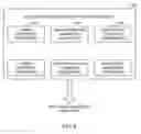 Fig. 07 - Linguistic structure for data flow diagrams