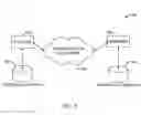 Fig. 10 - Linguistic structure for data flow diagrams