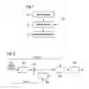 Fig. 02 - Apparatus and method for identifying signal frames as audio signal frames