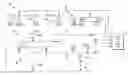Fig. 01 - System and method for dynamic modification of speech intelligibility scoring