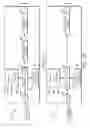 Fig. 03 - System and method for dynamic modification of speech intelligibility scoring