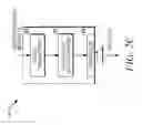 Fig. 04 - System and method for dynamic modification of speech intelligibility scoring