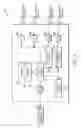 Fig. 05 - System and method for dynamic modification of speech intelligibility scoring