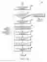 Fig. 08 - System and method for dynamic modification of speech intelligibility scoring