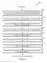 Fig. 09 - System and method for dynamic modification of speech intelligibility scoring