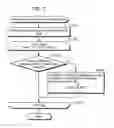 Fig. 08 - Sound identification apparatus