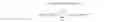 Fig. 02 - Method and system for the quick conversion of a voice signal