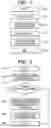 Fig. 05 - Conversational speech analysis method, and conversational speech analyzer