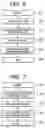 Fig. 06 - Conversational speech analysis method, and conversational speech analyzer