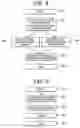 Fig. 07 - Conversational speech analysis method, and conversational speech analyzer