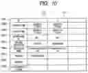 Fig. 08 - Conversational speech analysis method, and conversational speech analyzer
