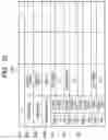 Fig. 10 - Conversational speech analysis method, and conversational speech analyzer