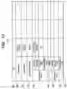 Fig. 11 - Conversational speech analysis method, and conversational speech analyzer