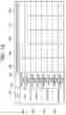 Fig. 13 - Conversational speech analysis method, and conversational speech analyzer