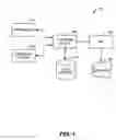 Fig. 02 - Multi-unit approach to text-to-speech synthesis