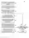 Fig. 01 - Self-improving approximator in media editing method and apparatus
