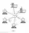 Fig. 02 - Self-improving approximator in media editing method and apparatus