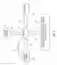 Fig. 03 - Method for initiating a real estate transaction