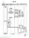 Fig. 14 - Order fulfillment system