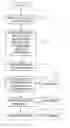 Fig. 01 - System and method of prioritizing and administering healthcare to patients having multiple integral diagnoses