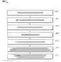 Fig. 01 - SYSTEMS AND METHODS FOR FACILITATING MEDICAL ORDER FULFILLMENT
