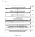 Fig. 04 - SYSTEMS AND METHODS FOR FACILITATING MEDICAL ORDER FULFILLMENT
