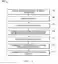 Fig. 05 - SYSTEMS AND METHODS FOR FACILITATING MEDICAL ORDER FULFILLMENT