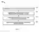 Fig. 07 - SYSTEMS AND METHODS FOR FACILITATING MEDICAL ORDER FULFILLMENT