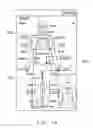 Fig. 10 - SYSTEMS AND METHODS FOR FACILITATING MEDICAL ORDER FULFILLMENT