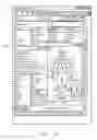 Fig. 11 - SYSTEMS AND METHODS FOR FACILITATING MEDICAL ORDER FULFILLMENT