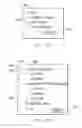 Fig. 12 - SYSTEMS AND METHODS FOR FACILITATING MEDICAL ORDER FULFILLMENT