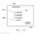Fig. 13 - SYSTEMS AND METHODS FOR FACILITATING MEDICAL ORDER FULFILLMENT