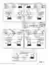 Fig. 02 - Medical record system in a wide-area network environment