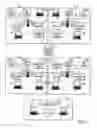 Fig. 03 - Medical record system in a wide-area network environment