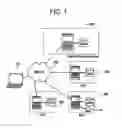 Fig. 02 - Systems and methods for patient re-identification