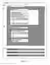 Fig. 12 - Systems and methods for extending an information standard through compatible online access