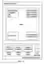 Fig. 13 - Systems and methods for extending an information standard through compatible online access