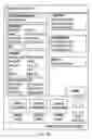 Fig. 14 - Systems and methods for extending an information standard through compatible online access