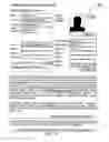 Fig. 16 - Systems and methods for extending an information standard through compatible online access