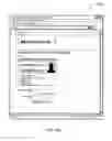 Fig. 17 - Systems and methods for extending an information standard through compatible online access