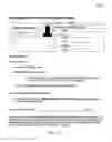 Fig. 19 - Systems and methods for extending an information standard through compatible online access